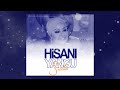 Sabaha - Hisani Yangu (Official audio)