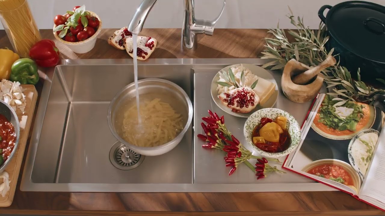 Experience Life with Bridgepoint