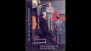 Love Execution Style - Marquis Cha Cha