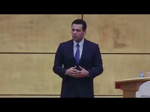 Sobre o Projeto IntelliMen