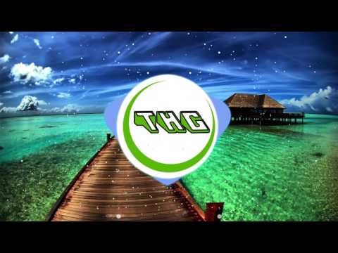 Me Myself & I (Lux Holm & Rivo Remix)