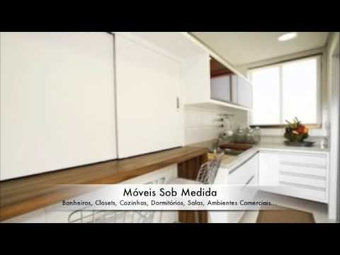 AcheTudoNaSerra - Casa Branca Móveis Sob Medida