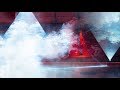 Videoklip Martin Garrix - Latency (ft. Dyro) s textom piesne