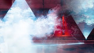 Martin Garrix &amp; Dyro - Latency (Official Video)