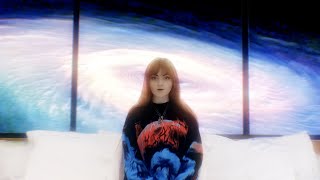 Ninajirachi - Alight (Official Video)