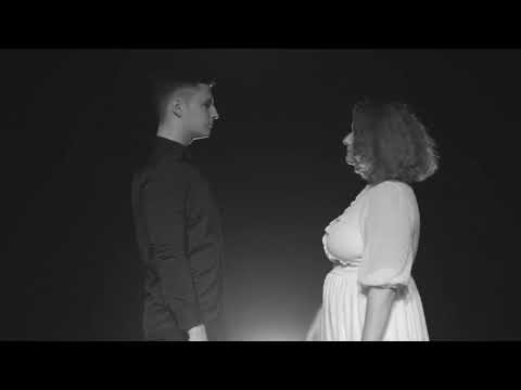 Maria Kowalska "Dusze"