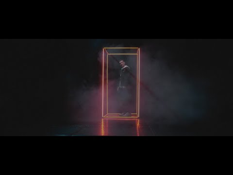 ÉLITE - XFETTO (Official Video)