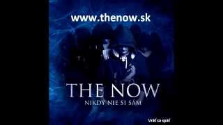 Video THE NOW - Vráť sa späť