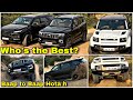 Off Roading With Damage Less Defender Fortuner Fas Gayi Scorpio Ka Bumper Gaya ️ Ajju0008