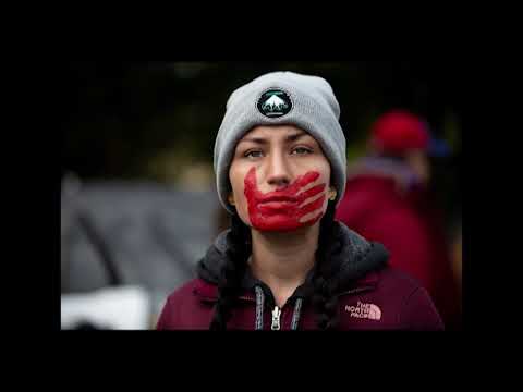 Missing Angels - DJ Digger Jonez (Location Scouting for Official Music Video)