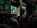 J Hope Introducing Himself At Lollapalooza 07 30 2022