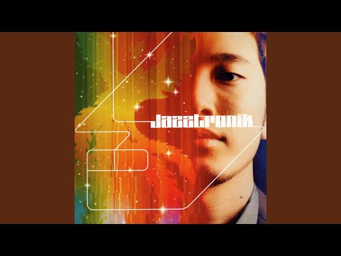 Video thumbnail for Samurai