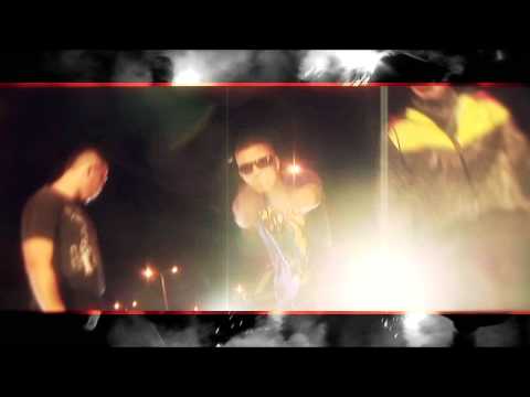 DJOLO FEAT. N.G.84 - ZNAM DA ZNAS (OFFICIAL VIDEO)