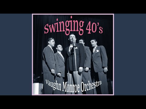 Seems Like Old Times