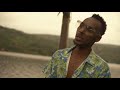 NZIRIKANA By Kid Gaju Official Video