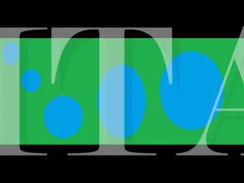 Video thumbnail for Я живой (I’m Alive)