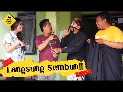 toni-belok-kiri-s2-ep-7-berobat-ke-dukun