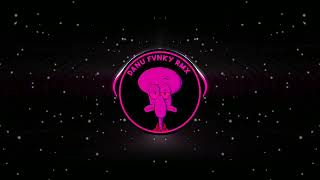 Download lagu DJ LIBIANCA PEOPLE SLOW BEAT ENAKEUN VIRAL TIK TOK !!!!! mp3 Download lagu DJ LIBIANCA PEOPLE SLOW BEAT ENAKEUN VIRAL TIK TOK !!!!! mp3