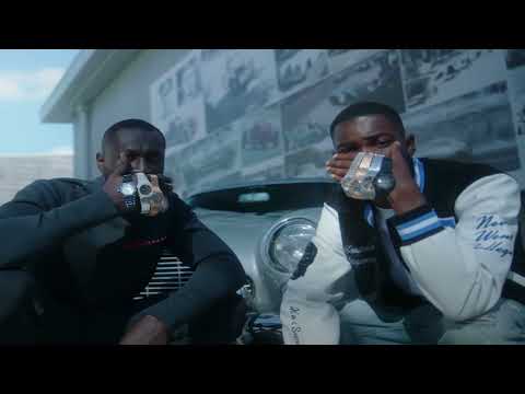 [FREE] Dave x Stormzy x Not3s Afroswing/Trap Type Beat 2022 ''Hold Me''