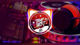 Download lagu DJ PONG PONG YANG VIRAL DI KARNAVAL KALIASRI Full BASS!!! mp3