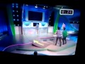 Win Lose Or Draw Guesses
