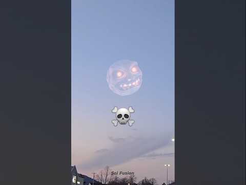 Earth vs Lunar Moon💀🌏 #shorts #earth #moon #sigma