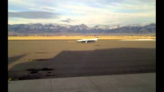 preview picture of video 'Summit Aviation Flight School Bozeman Montana'