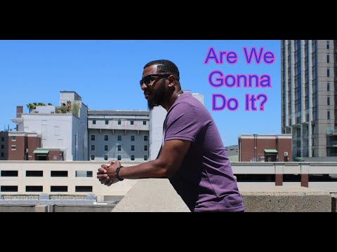 "The Road to 10,000 Hours - Nike or Not?"