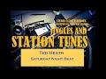 Ted Heath  Saturday Night Beat