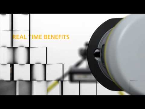Trimble Trimble V10 | Geo-matching.com