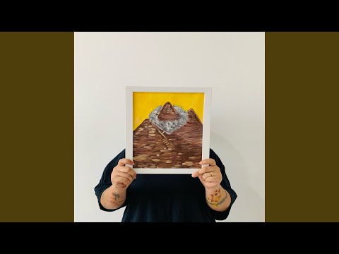 Eis O Tabernáculo - Som da Tenda