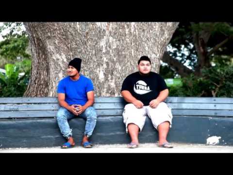 Joker Soakai - Koau pe 'ikai (Official Music Video) ft Macky J