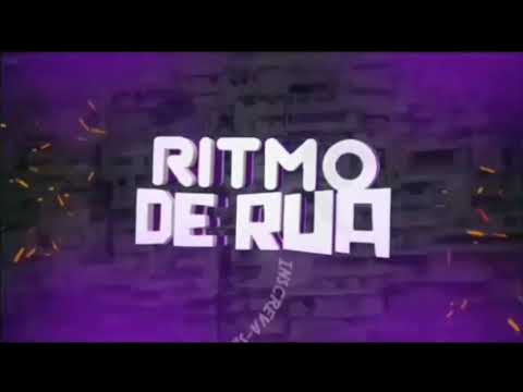 SET ESPECIAL 1.0 - MC'S DELUX, RD, BDS,VK DA VS & BATISTA 011((DJ PARAVANI DZ7))