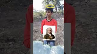 Bernoulli's Law - Most Practical way ever🤯  #shorts #youtubeshorts #science #bernoulli