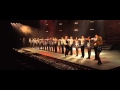 Финальный танец .Возвращение "Lord of the dance" 2011 