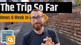 BoardGameCo - Machu Picchu video thumbnail
