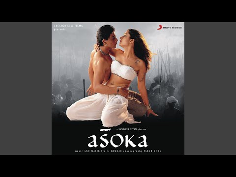 Video thumbnail for Asoka Theme