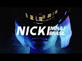 Nicki Minaj — The Nicki Wrld Tour (Live Full Show) (HD)