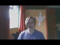 Story Of Undertale Me Lip Syncing ORIGINAL