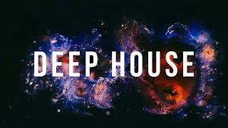 Deep House Mix - Chillout - Summer Vibes Mix