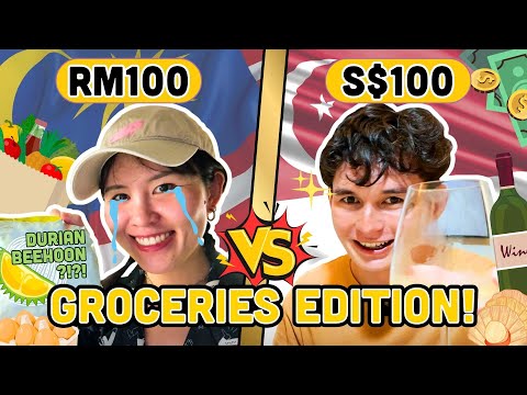 TheSmartLocal and Eatbook