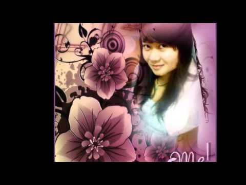 kadal band~ cinta tak direstui