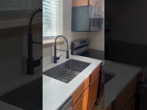 2338 SE 89th Ave - Video 2 of 2
