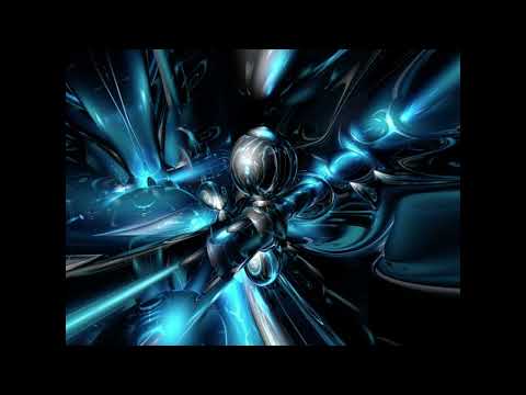 Solardo ft. Eli Brown - XTC SOSA (EXTENDED MIX)