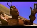 Antz TV Spot 2 1998
