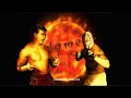 Story of Eddie Guerrero vs. Rey Mysterio | Judgement Day 2005