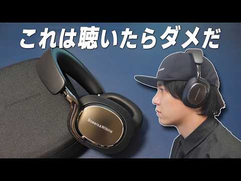 ららまろちゃんねる