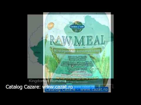 Cazare Floru, Olt - Cazat.ro