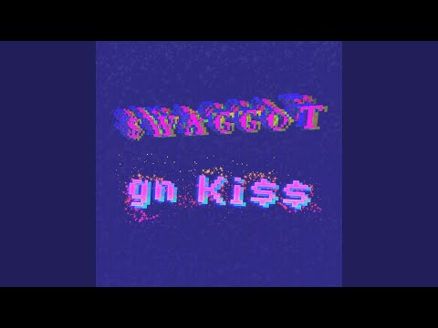 Video thumbnail for Gn Kiss