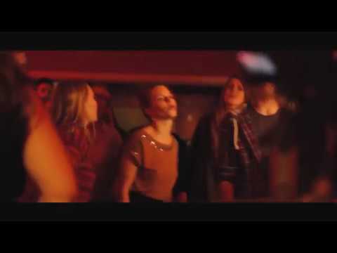 Und wieder Oktober - Könige der Stadt (Studio Live Session)